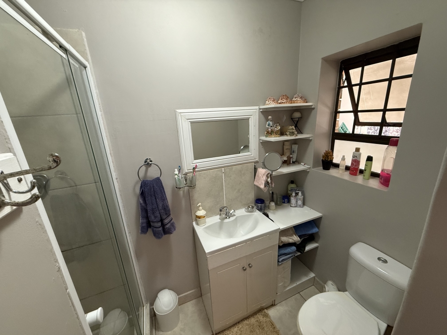 3 Bedroom Property for Sale in Reebok Western Cape